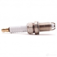 Свеча зажигания PORSCHE QPP AK 22327662 99917019590 - Изображение 3