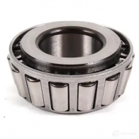 Подшипник ступицы колеса, комплект PORSCHE 999 059 065 00 25426296 NVPX9 6 - Изображение 3