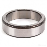 Подшипник ступицы колеса, комплект PORSCHE 999 059 065 00 25426296 NVPX9 6 - Изображение 4