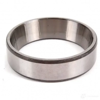 Подшипник ступицы колеса, комплект PORSCHE 999 059 065 00 25426296 NVPX9 6 - Изображение 5