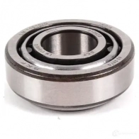 Подшипник ступицы колеса, комплект PORSCHE 999 059 065 00 25426296 NVPX9 6 - Изображение 6