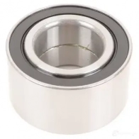 Подшипник ступицы колеса, комплект PORSCHE 999 053 020 01 GX IY8L 25428950 - Изображение 1
