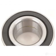 Подшипник ступицы колеса, комплект PORSCHE 999 053 020 01 GX IY8L 25428950 - Изображение 3