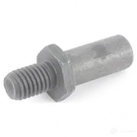 Палец Резьбовой PORSCHE 1422780151 X8RPW14 99901502201 N3C E2 - Изображение 1