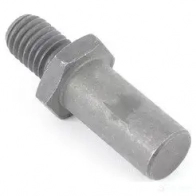 Палец Резьбовой PORSCHE 1422780151 X8RPW14 99901502201 N3C E2 - Изображение 2