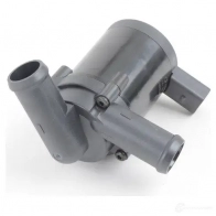 Дополнительный водяной насос PORSCHE 3 A8ZD7G 22080952 997 620 251 01 - Изображение 1