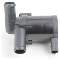 Дополнительный водяной насос PORSCHE 3 A8ZD7G 22080952 997 620 251 01 - Изображение 2
