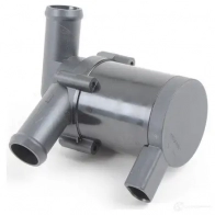 Дополнительный водяной насос PORSCHE 3 A8ZD7G 22080952 997 620 251 01 - Изображение 3