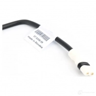 Rear Brake Pad Wear Sensor - Priced Each PORSCHE 99761275402 JK 4CKZ5 1439670467 - Изображение 2