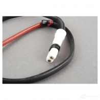 Датчик износа тормозных колодок PORSCHE U 209T 99761268000 21669660 - Изображение 2