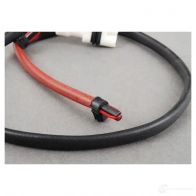 Датчик износа тормозных колодок PORSCHE U 209T 99761268000 21669660 - Изображение 3