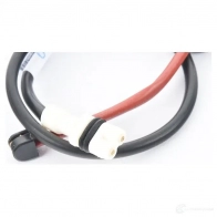 Датчик износа тормозных колодок PORSCHE RA1 06 99761267790 21669858 - Изображение 2