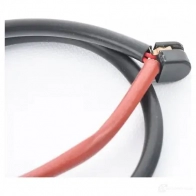 Датчик износа тормозных колодок PORSCHE RA1 06 99761267790 21669858 - Изображение 3