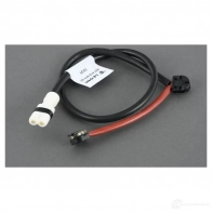 Brake Pad Wear Sensor - Priced Each PORSCHE 99761267701 1439670468 EDF NX - Изображение 1