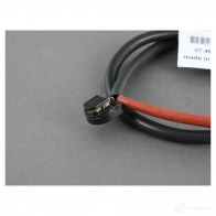 Brake Pad Wear Sensor - Priced Each PORSCHE 99761267701 1439670468 EDF NX - Изображение 3