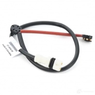 Датчик износа тормозных колодок PORSCHE 21669658 5IT9 0 99761267601 - Изображение 1