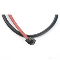 Датчик износа тормозных колодок PORSCHE 21669658 5IT9 0 99761267601 - Изображение 3