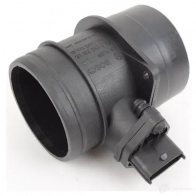 Расходомер воздуха, дмрв PORSCHE K R54SE 997 606 125 00 23717132 - Изображение 2