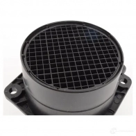 Расходомер воздуха, дмрв PORSCHE K R54SE 997 606 125 00 23717132 - Изображение 3