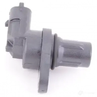 Датчик положения распредвала PORSCHE ZKV2 2XW 997 606 106 03 23647940 - Изображение 2