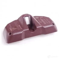Датчик АБС, контроль давления в шинах PORSCHE 997 606 023 02 T NHO2SL 1424067129 P06RU - Изображение 3