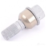 Болт колеса PORSCHE RA 43X 997 361 203 02 1422779873 - Изображение 2