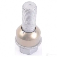 Болт колеса PORSCHE RA 43X 997 361 203 02 1422779873 - Изображение 3