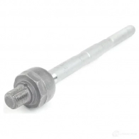 Рулевая тяга PORSCHE 24613928 5EZUX 8 997 347 322 01 - Изображение 1