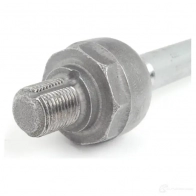Рулевая тяга PORSCHE 24613928 5EZUX 8 997 347 322 01 - Изображение 2