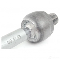 Рулевая тяга PORSCHE 24613928 5EZUX 8 997 347 322 01 - Изображение 4