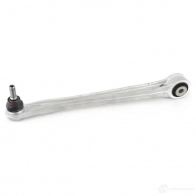 Rear Track Rod With Ball Joint - Priced Each