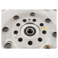 Двухмассовый маховик PORSCHE 997 114 012 51 22147566 KT A1HTF - Изображение 2