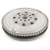 Двухмассовый маховик PORSCHE 997 114 012 51 22147566 KT A1HTF - Изображение 3