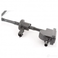 AS TANK VENTILATION PORSCHE 1439671033 B0QZ L 99711002973 - Изображение 2