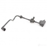 AS TANK VENTILATION PORSCHE 1439671033 B0QZ L 99711002973 - Изображение 3
