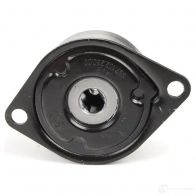 Натяжитель приводного ремня PORSCHE 997 102 260 00 28926529 XO2A 2Q - Изображение 3