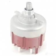 Переключатель фар PORSCHE ZY3B0 7 1425203290 996 613 535 00 - Изображение 1
