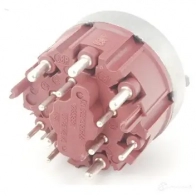 Переключатель фар PORSCHE ZY3B0 7 1425203290 996 613 535 00 - Изображение 2