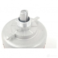 Переключатель фар PORSCHE ZY3B0 7 1425203290 996 613 535 00 - Изображение 3