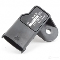 Датчик температуры охлаждающей жидкости PORSCHE 996 606 180 00 Z U06XG9 21523248 - Изображение 1