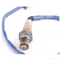 Лямбда-зонд, кислородный датчик PORSCHE K 71MKY 996 606 168 01 22320460 - Изображение 3