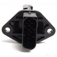 Расходомер воздуха, дмрв PORSCHE 996 606 123 00 2W NK0 22543444 - Изображение 3