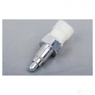 Переключатель фонаря заднего хода PORSCHE M32 88 99660610301 21545996 - Изображение 1