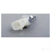 Переключатель фонаря заднего хода PORSCHE M32 88 99660610301 21545996 - Изображение 2