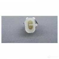 Переключатель фонаря заднего хода PORSCHE M32 88 99660610301 21545996 - Изображение 3