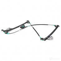 Стеклоподъемник PORSCHE UL5 DC 99654207604 46316886 - Изображение 1