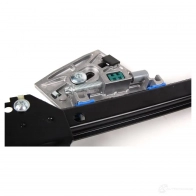Стеклоподъемник PORSCHE UL5 DC 99654207604 46316886 - Изображение 3