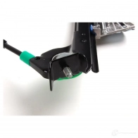 Стеклоподъемник PORSCHE UL5 DC 99654207604 46316886 - Изображение 5