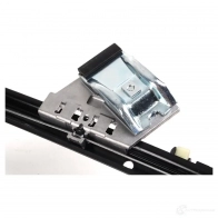 Стеклоподъемник PORSCHE UL5 DC 99654207604 46316886 - Изображение 6