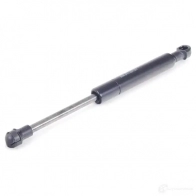 Амортизатор багажника PORSCHE 24860510 996 511 551 01 Q QH7O - Изображение 1
